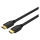 Unitek Kabel HDMI 2.0 4K 60Hz HDR ARC 2m - 1576037 - zdjęcie 3